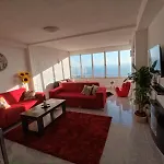 El Espejo Del Mar