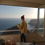 El Espejo Del Mar