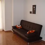 Apartamentos Sol y Mar II