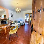 Villa Suenos