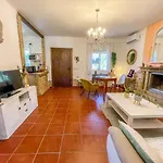 Villa Suenos