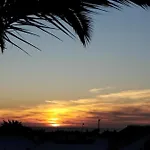 Loft Patri Caleta De Fuste