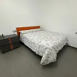 Apartamento Novo En Montealegre Amplio Y Comodo