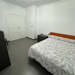 Apartamento Novo En Montealegre Amplio Y Comodo