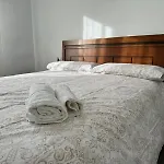 Apartamento Novo En Montealegre Amplio Y Comodo
