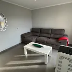 Apartamento Novo En Montealegre Amplio Y Comodo