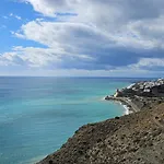 Bayview Hills - Balcón del Mediterráneo