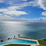 Bayview Hills - Balcón del Mediterráneo