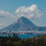 Studio Hola Arenal