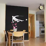 Apartamento Espata I
