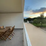 Apartamentos Canet Al Mar.