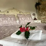 Cabaña Pasiega El Ojal