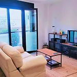 Apartamento Playa Del Con