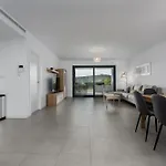 Top Casares Golf Apartment