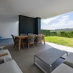 Top Casares Golf Apartment