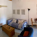 Ilusiones Del Mar