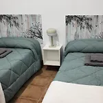 Apartamento Las Palomas