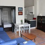Casa Tabarca , Disfruta Del Magico Atardecer De La Isla