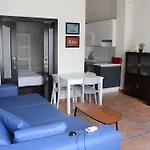 Casa Tabarca , Disfruta Del Magico Atardecer De La Isla