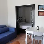 Casa Tabarca , Disfruta Del Magico Atardecer De La Isla