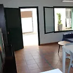 Casa Tabarca , Disfruta Del Magico Atardecer De La Isla