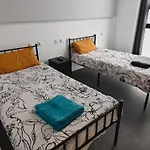 Hostal Nana B&B