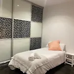 Casa Castillo
