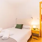 Cozy Apartment & Free Parking In Sabinanigo