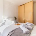 Cozy Apartment & Free Parking In Sabinanigo