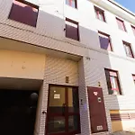 Cozy Apartment & Free Parking In Sabinanigo