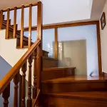 Large Villa In Cantabria