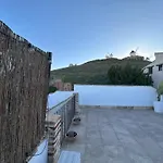 Casa Entre Molinos