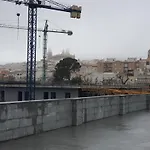 Pensión Martín