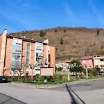 Apartamento Yeye En Asturias