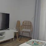 Apartamento Luna