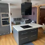 Duplex Markina Xemein