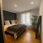 Duplex Markina Xemein