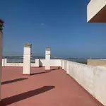Tres Beau T4 Torrevieja Renove Et Moderne