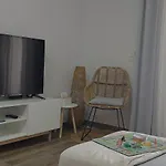 Apartamento Luna