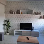 Villa- Belen