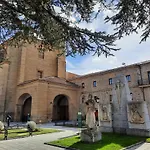 Villa- Belen