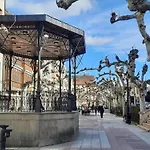 Villa- Belen