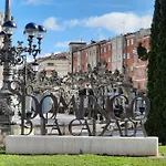 Villa- Belen