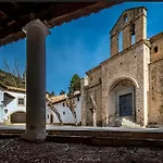 Casa Sala Pinta