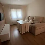 Apartamento Nevada