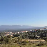 Casa Rural Rio Yeguas