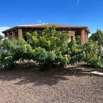 Finca Alarcos