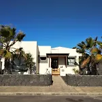 Villa La Carabela 35