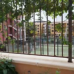 Comodo Apartamento En El Palm Mar