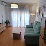 Apartamentos Motilla Del Azuer